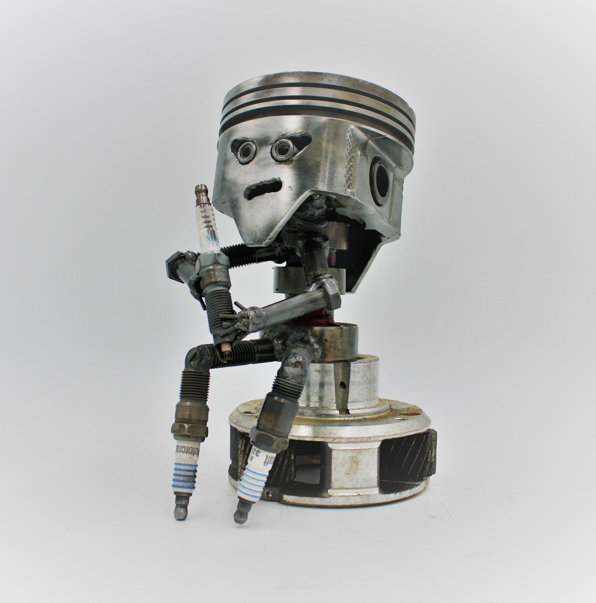 Creative Gift Ideas for Auto Enthusiasts - Ben's Auto Decor
