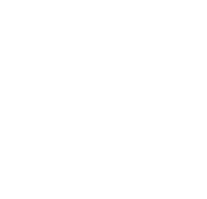 Ben's Auto Decor
