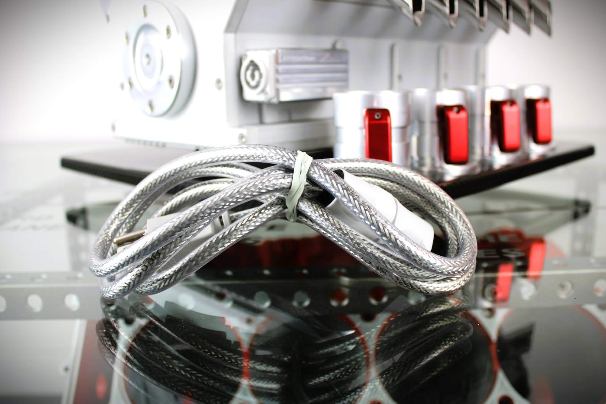 Automotive Espresso Machine - Functional V12 Engine Espresso Maker, Coffee Machine, High - end Showroom Design - Handmade Masterpiece - Ben's Auto Decor