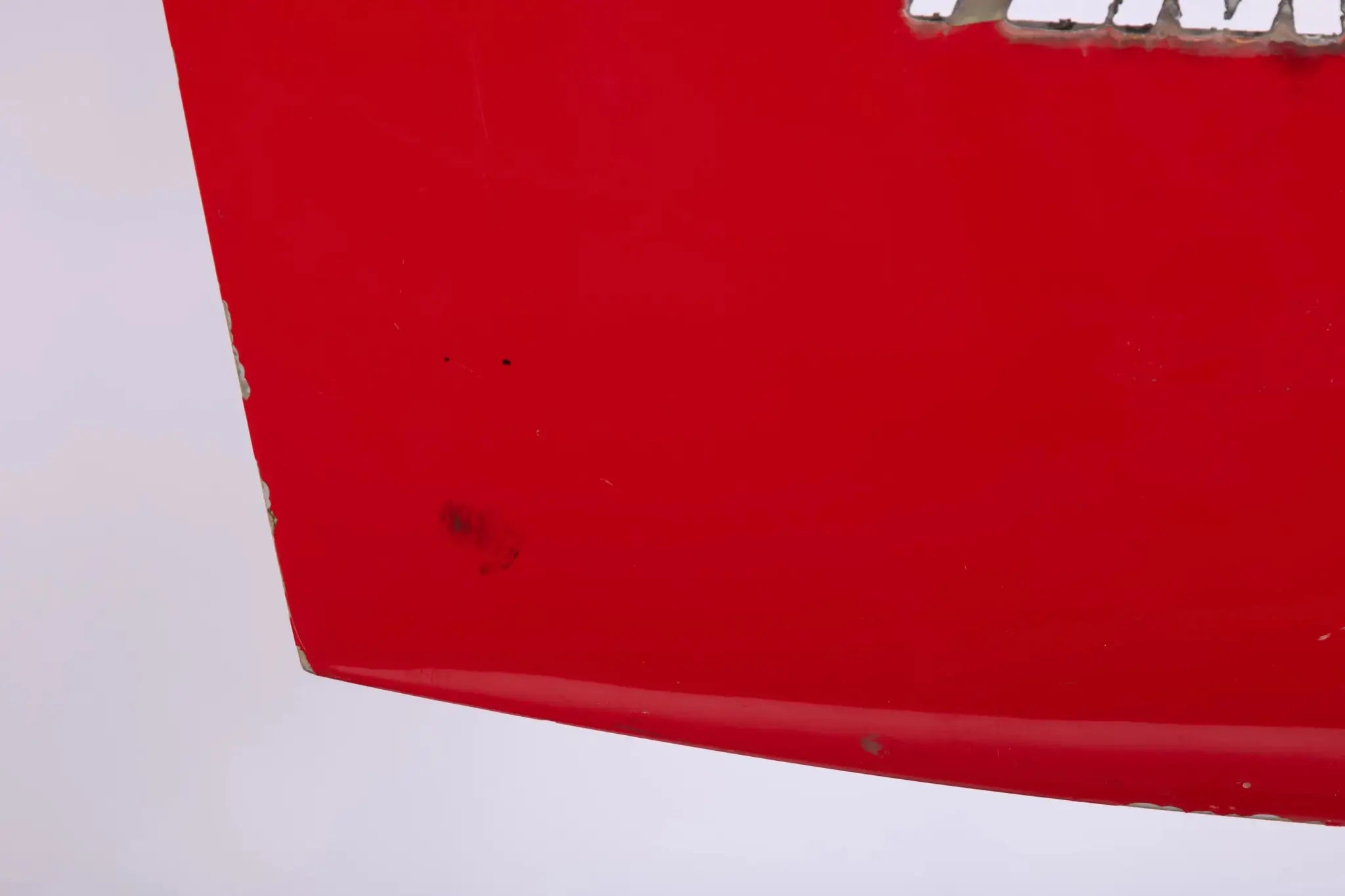 Porsche 911 Hood Wall Art - Ferdinand Porsche Quote, Distinctive Decor - Ben's Auto Decor