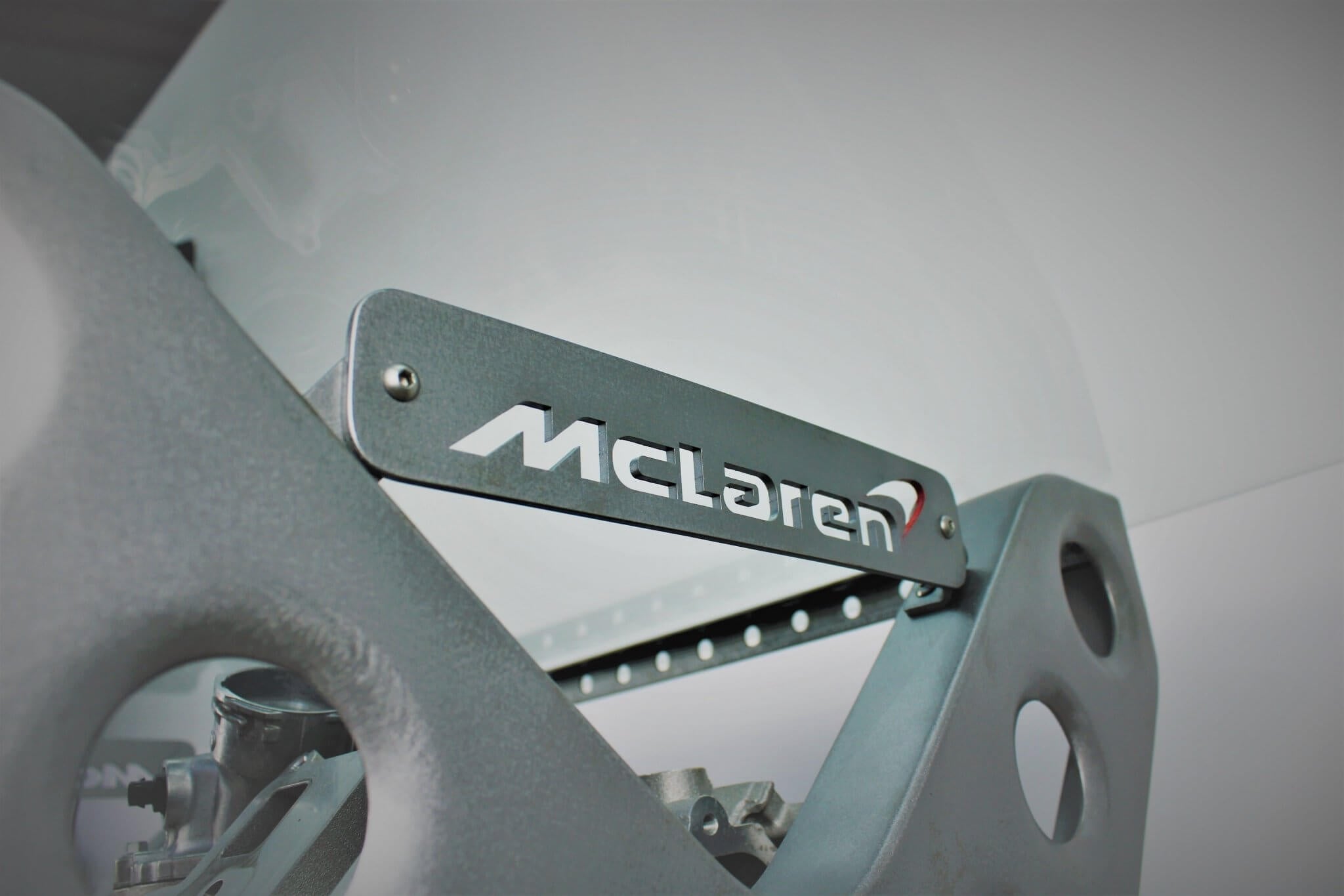 Rotating Engine Block Coffee Table - X Frame Customizable Man Cave Furniture - Ben's Auto Decor