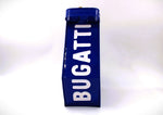 Load image into Gallery viewer, Bugatti Vintage Gas Can - Unique Man Cave Decor, Handmade Automotive Decor for Car Enthusiasts - Ben&#39;s Auto Decor
