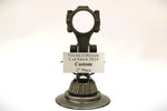 Load image into Gallery viewer, Car Part Trophies - Hand - Welded Awards for Car Shows and Events, Customized Design and Plaque, Steampunk Trophies - Ben&#39;s Auto Decor
