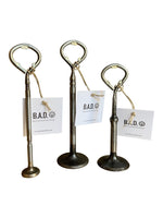 Load image into Gallery viewer, Engine Valve Bottle Opener - Unique Car Enthusiast Gift, Automotive Barware - Ben&#39;s Auto Decor

