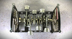 Load image into Gallery viewer, Porsche Flat - 6 Crankshaft Engine Coffee Table - Ben&#39;s Auto Decor
