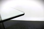 Load image into Gallery viewer, Porsche Intake Manifold Coffee Table - Unique Coffee Table, Automotive Decor, Modern Coffee Table - Ben&#39;s Auto Decor
