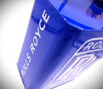 Load image into Gallery viewer, Rolls - Royce Vintage - Style Rectangular Fuel Can – Hand - Painted &amp; Limited Edition - Ben&#39;s Auto Decor
