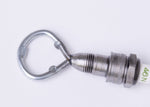 Load image into Gallery viewer, Spark Plug Bottle Opener - Unique Gift for Auto Enthusiasts and Car Lovers - Ben&#39;s Auto Decor
