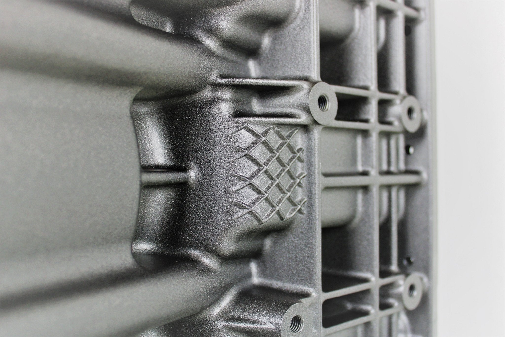 BMW Table Wine Rack - BMW Engine End Table With Bottle Storage, Upcycled Bar Furniture - Ben's Auto Decor