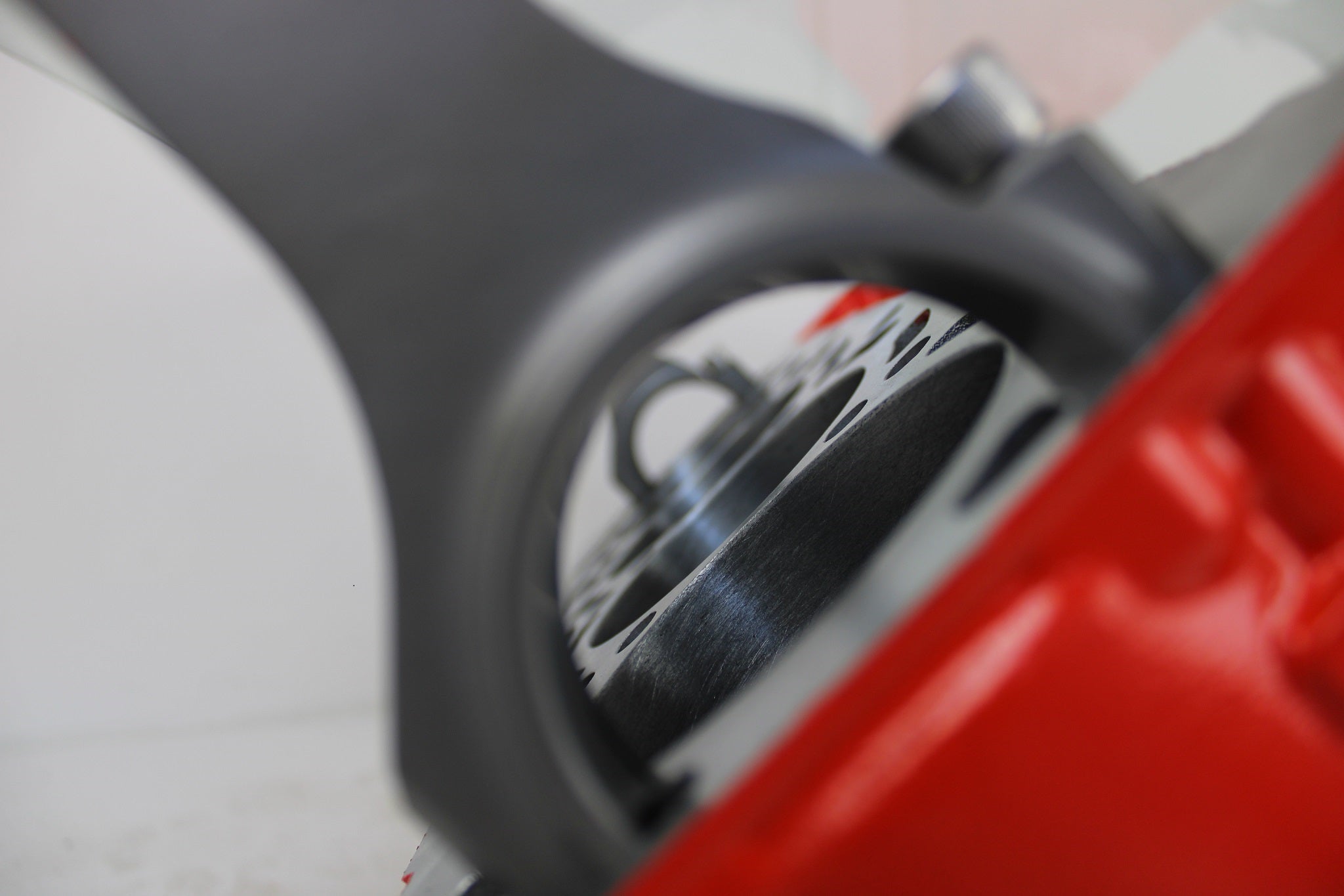 Lamborghini Gallardo V10 Engine Block Coffee Table - Unique Man Cave Furniture, Lamborghini Decor - Ben's Auto Decor